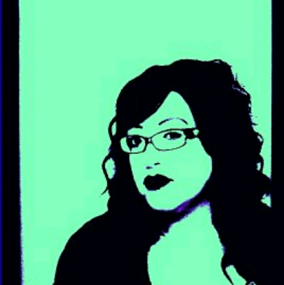 Meet your Posher, Sheila